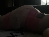 alexisthesubb webcam