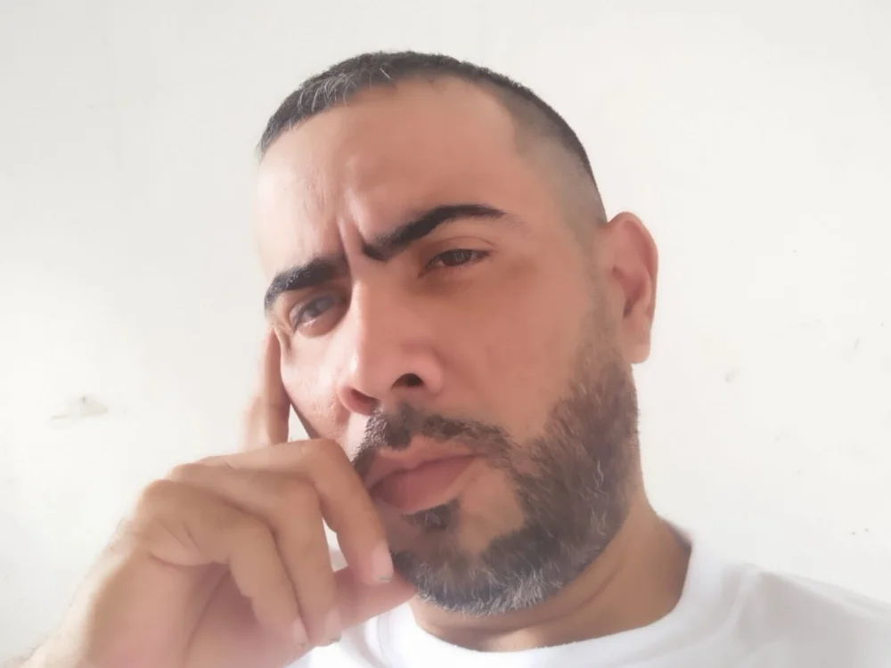 A1_3pepej Offline XXX-Chat