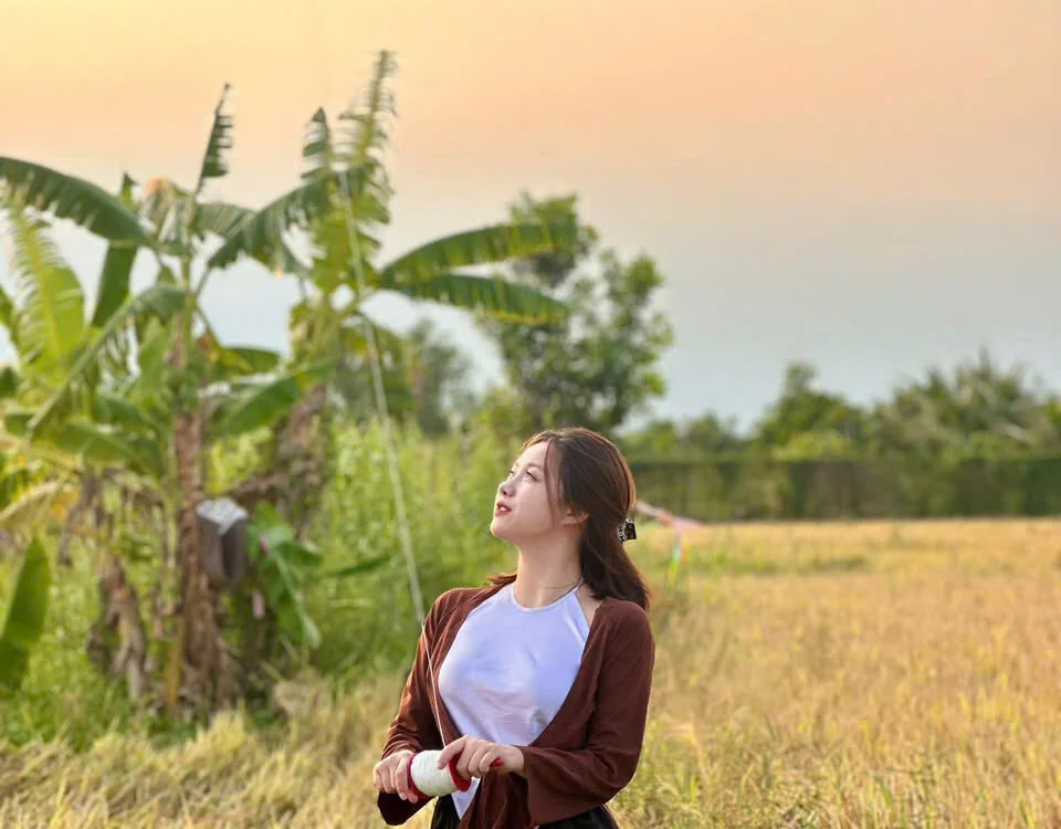 be-sex's Offline XXX Chat