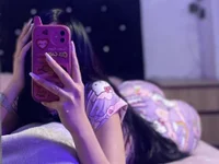 Živý XXX chat violettahotass