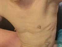 hkwildguy