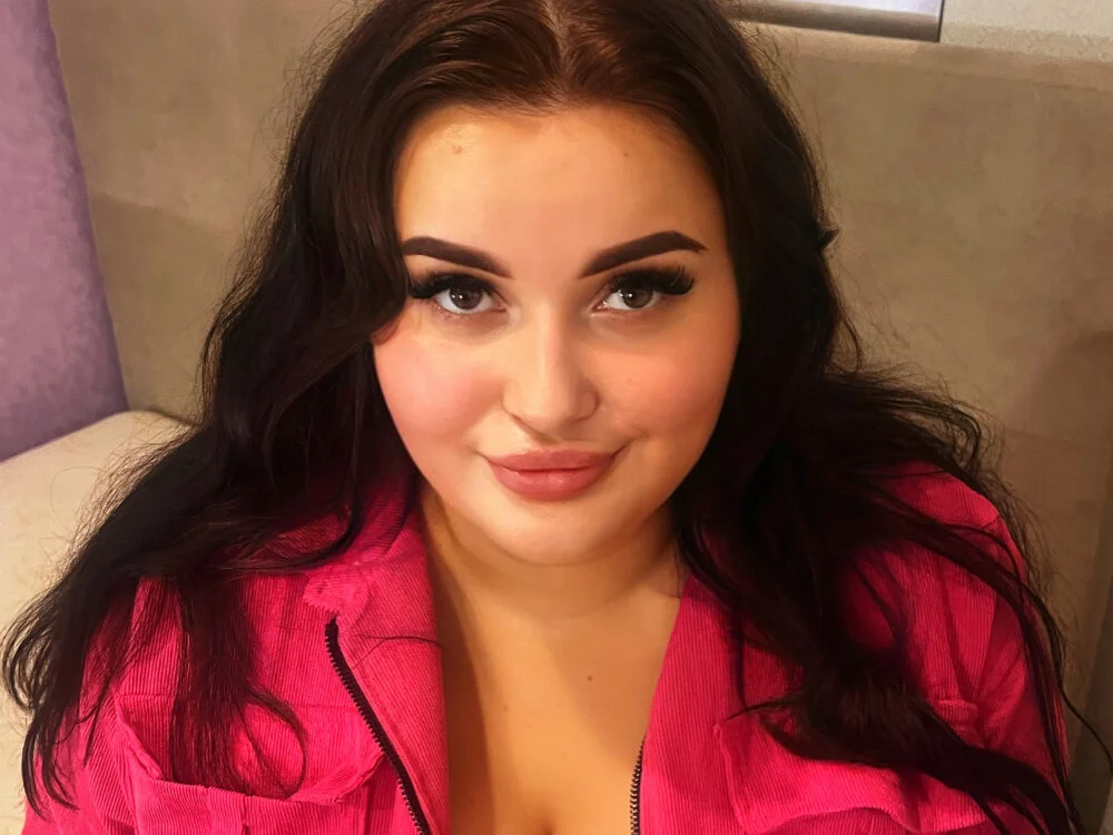 MonaSteele Chat XXX offline