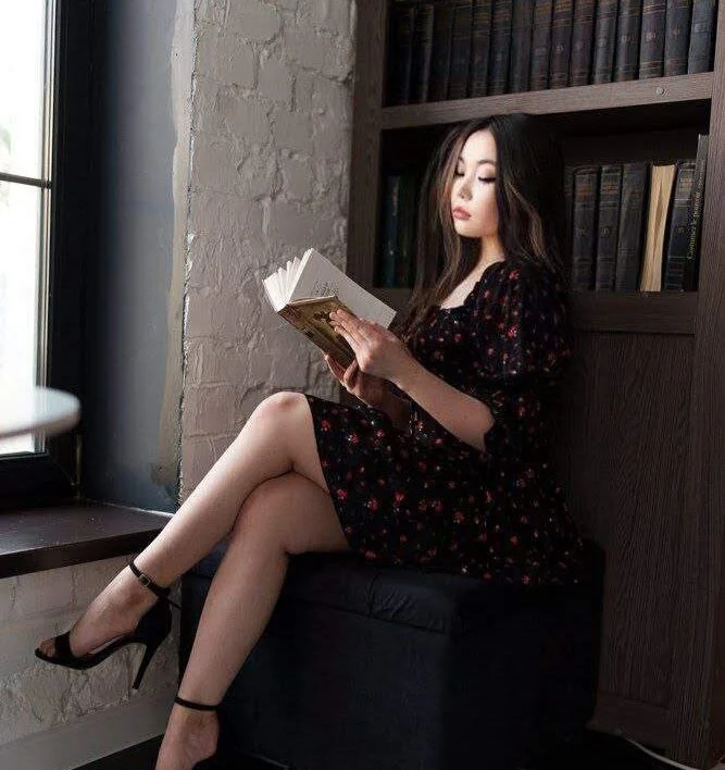 Diamond_Kim Chat XXX offline