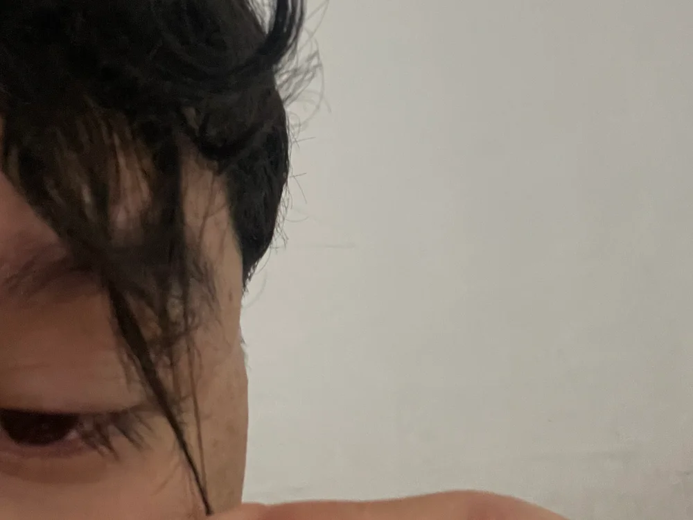 LecheDeBurra – Offline XXX chat