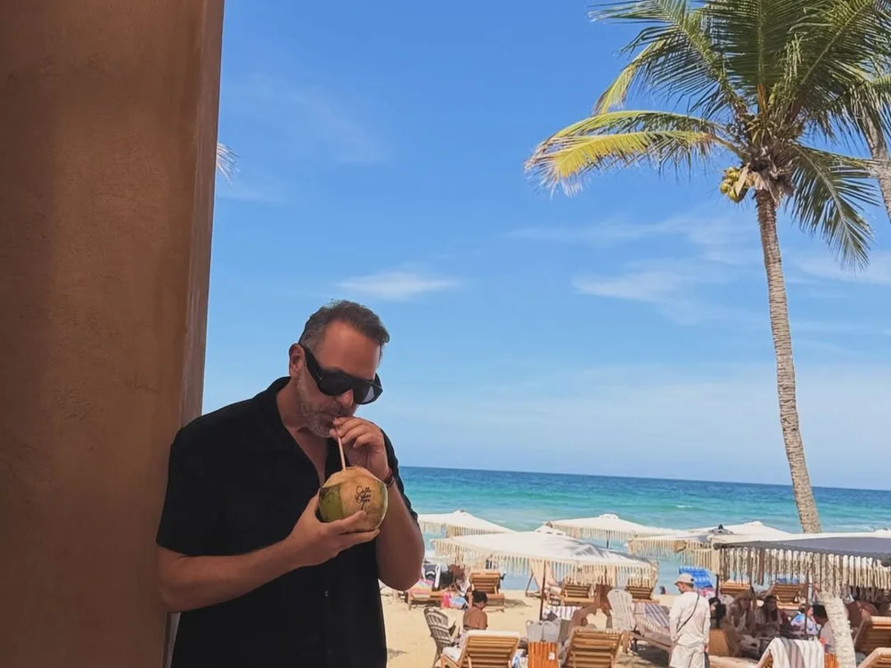 Офлайн-чат XXX Briank27kj