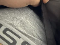lenouveau68's webcam live show