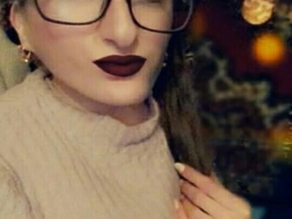 Jolly_777のオフラインXXXチャット