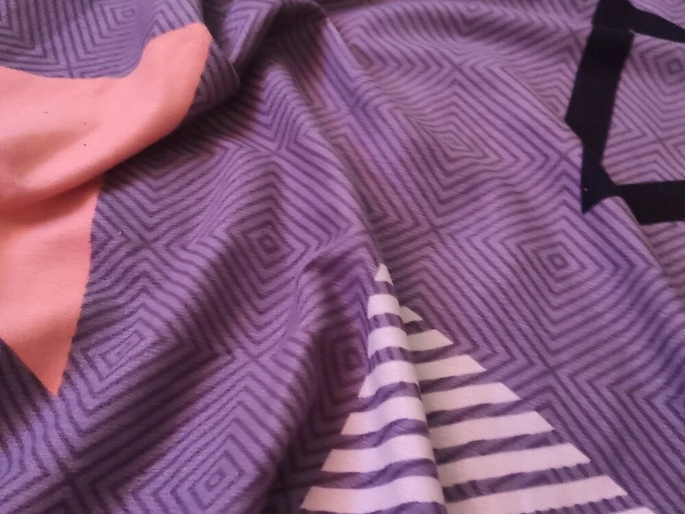 vini1754: συνομιλία ΧΧΧ εκτός σύνδεσης