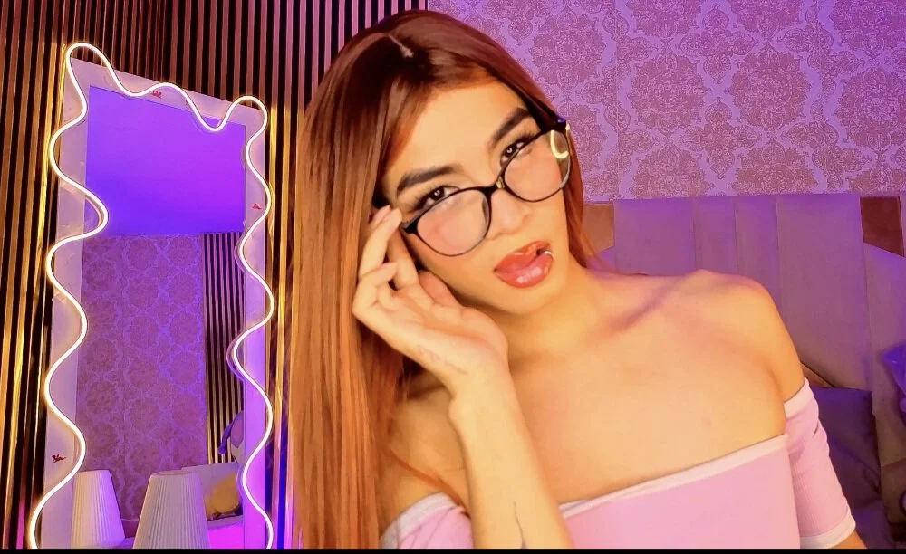 LIHIAN_TAY 오프라인 XXX 채팅