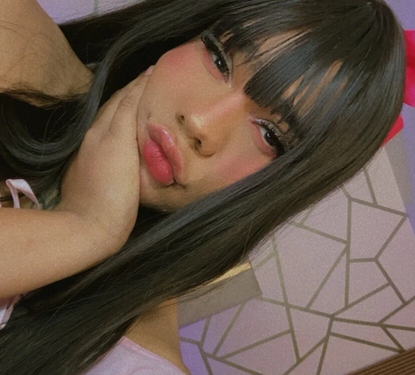 Offline XXX chat Siiam_tay