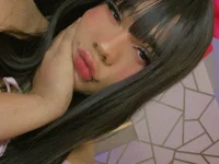 Модель Siiam_tay