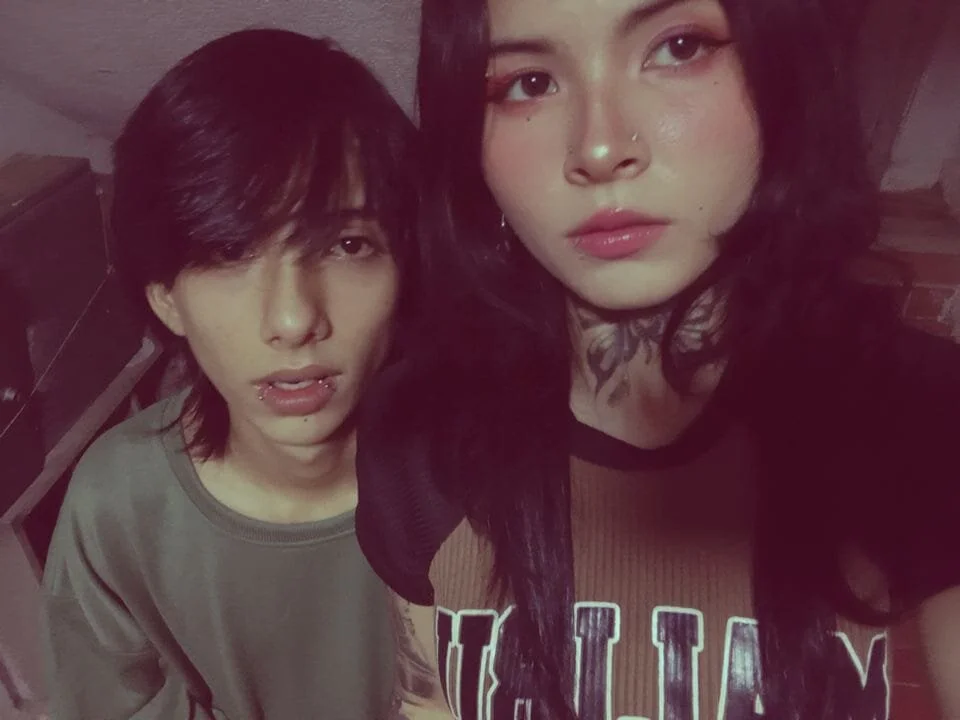 NickAndTylor cam model