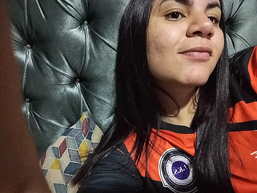 Mindyx's Offline Chat Room