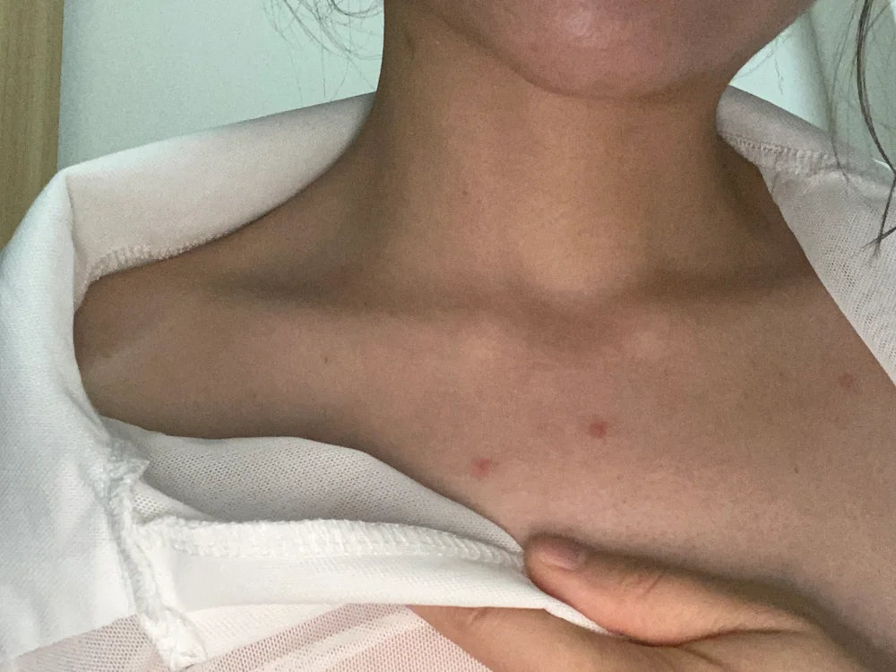 guagua6688 离线XXX聊天