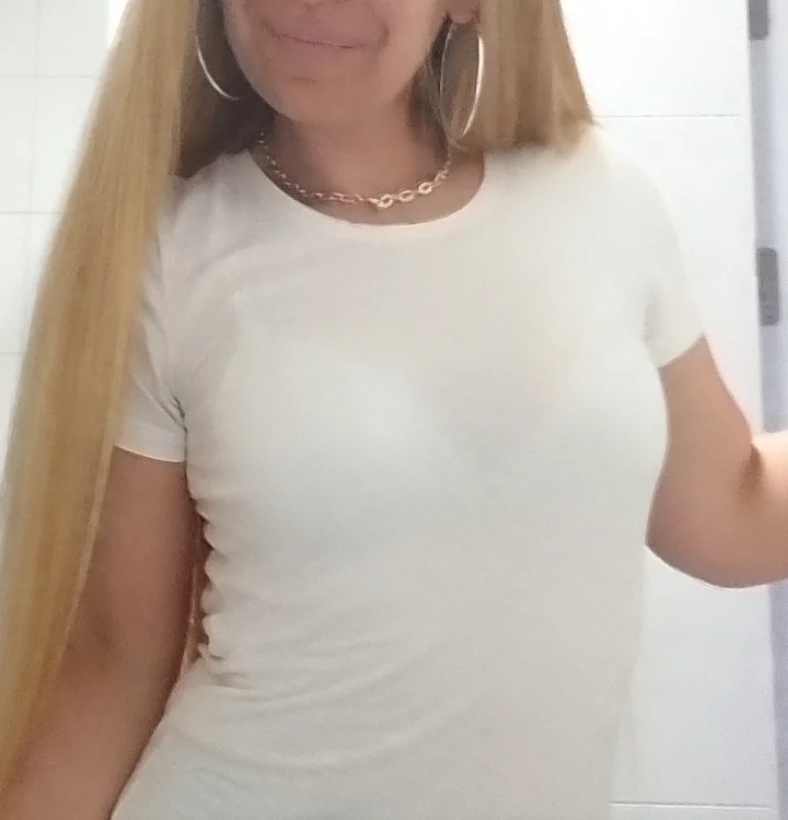 دردشة barbara896 الجنسية دون اتصال