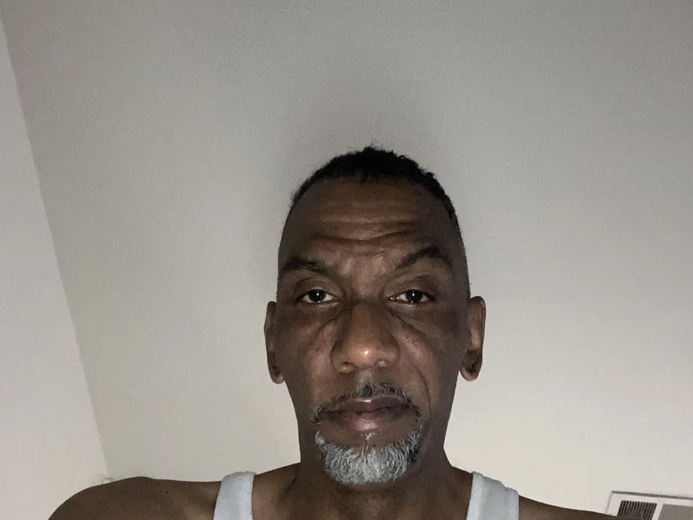 Skinnydave1972's most recent online preview