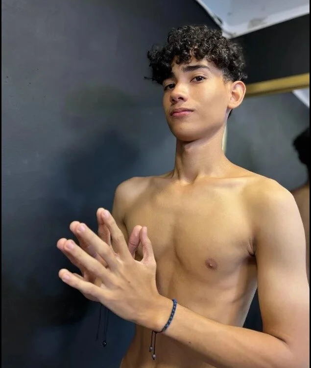 jake_willianssのオフラインXXXチャット