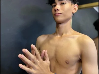 jake_willianss profile