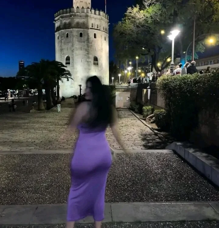 KhaLfii_Nar Adlı Modelin Çevrimdışı XXX Sohbeti