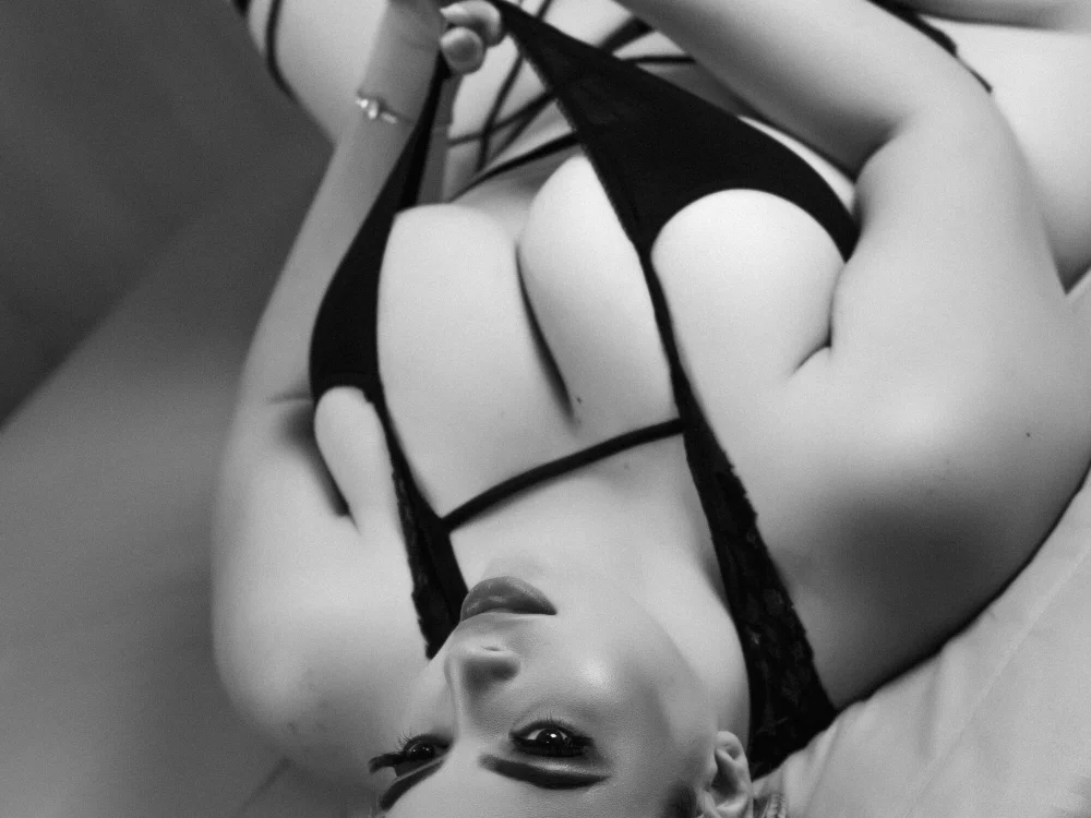 HayleyJoice offline chatrum
