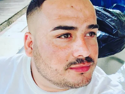 alexandercubo profile