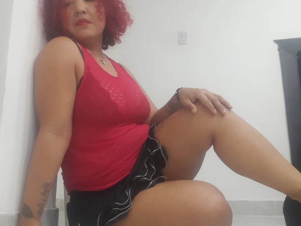 Offline XXX chat Fitguyandhotmilf