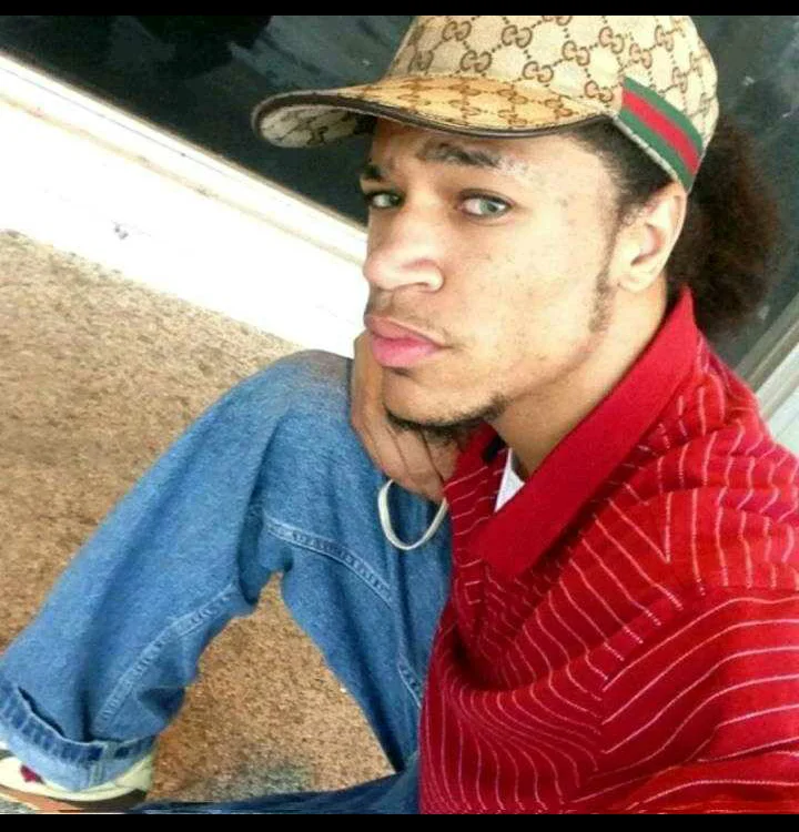 kingstudiobest's Offline XXX Chat