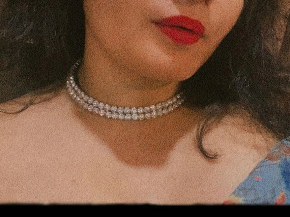 Offline XXX chat MilkyQueen69