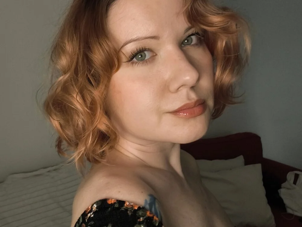 seamed_duality offline XXX-chatje