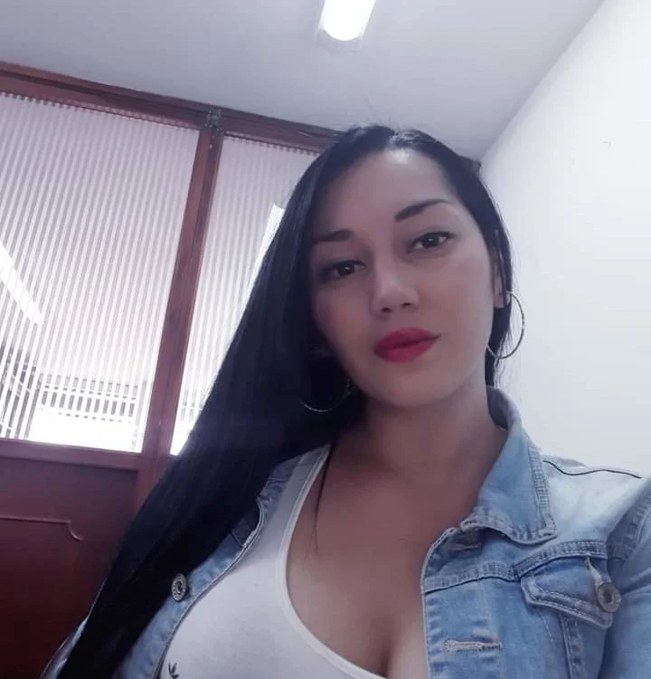 roxanneholy's Offline XXX Chat