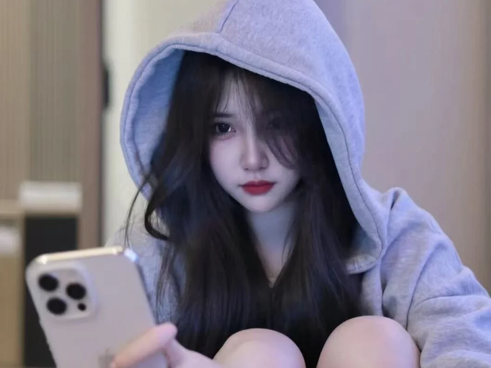xiaohuang0013 오프라인 XXX 채팅