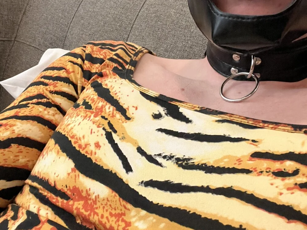 Offline XXX chat kbdog55