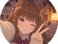 YukiNekoox3