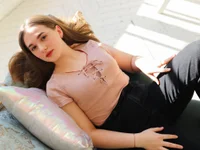 Czat XXX na żywo – Grand_Vita