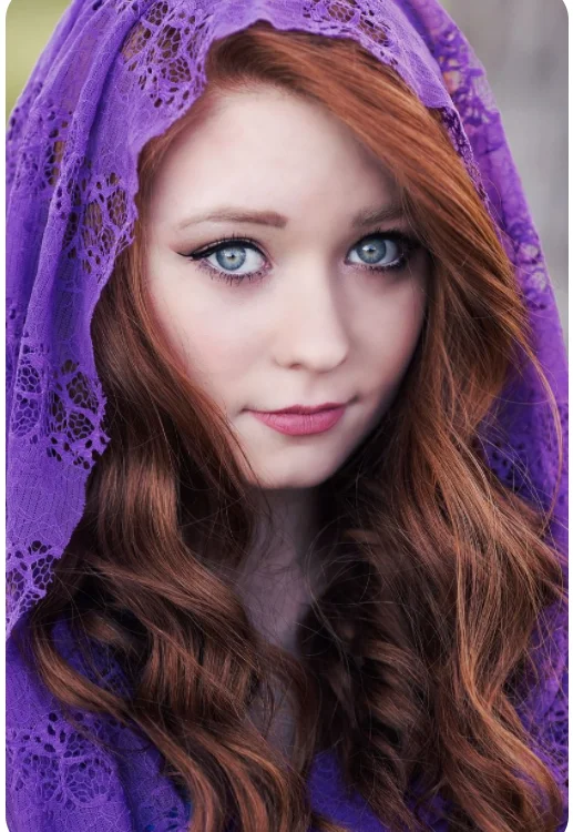 Best_model_ever's Offline Chat Room