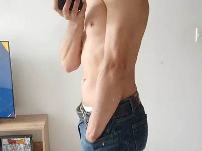 DuoHot35