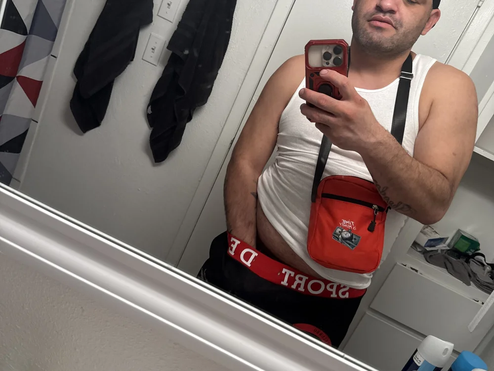 citybythebay36192's Offline XXX Chat