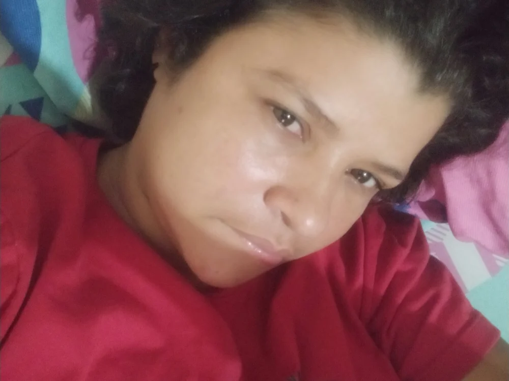 gdjejwikfk offline chatrum