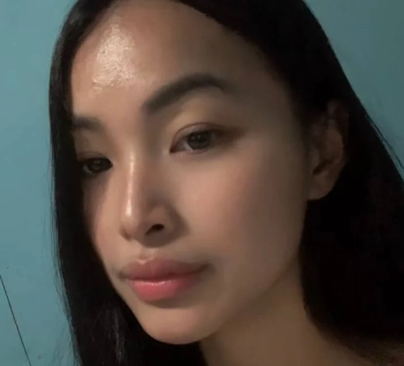 CherlynRuffino Obrolan XXX Offline