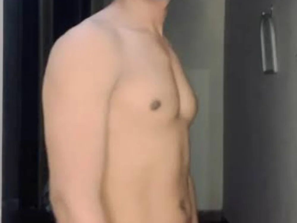 Dexiboy Offline XXX Chat