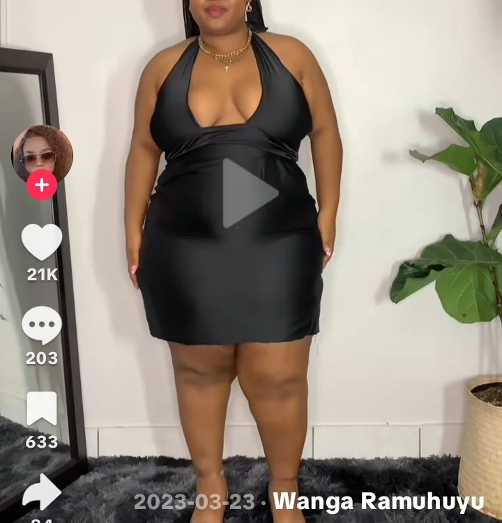 lucfina 离线XXX聊天