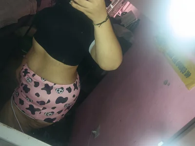 lorenaya
