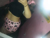 lorenaya