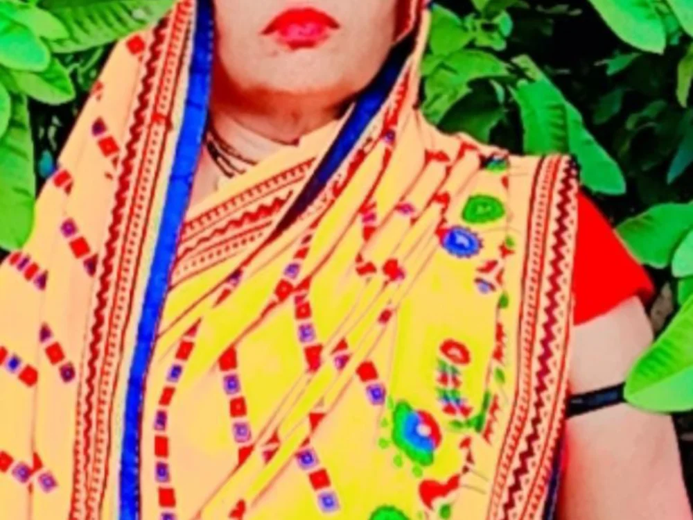 Manavi_x's Offline XXX Chat