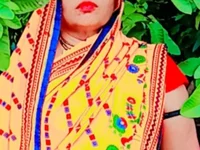 Manavi_x's webcam live show