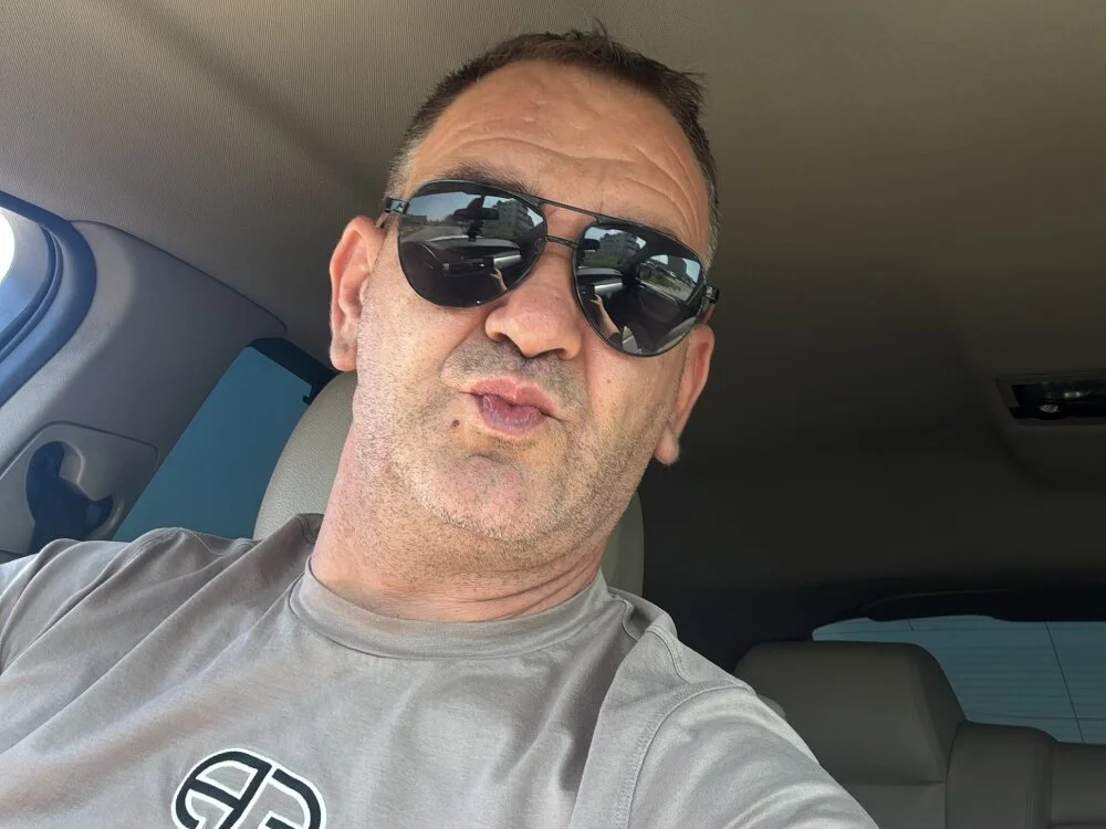 COBRAboySEX@xh offline XXX-chat