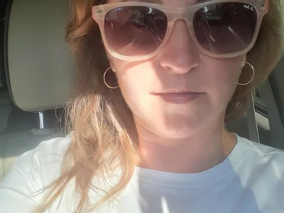 ChristinaYork - medium