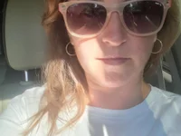 Czat XXX na żywo – ChristinaYork