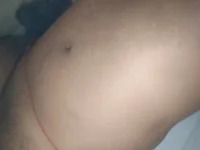 Surya_telugu_modda's webcam live show