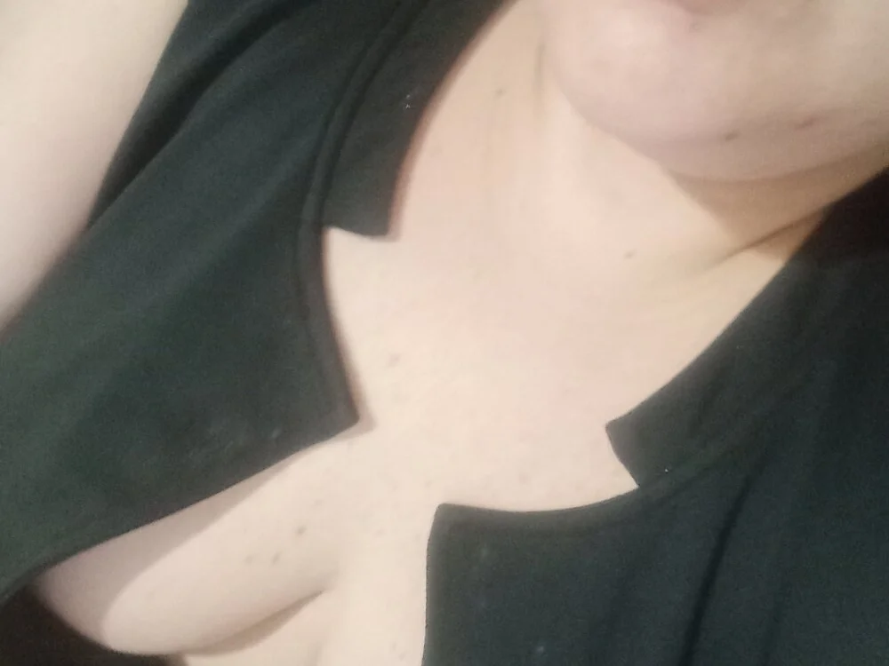 Czat XXX offline – KISSME2026